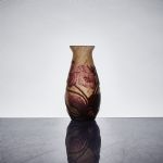 591419 Vase